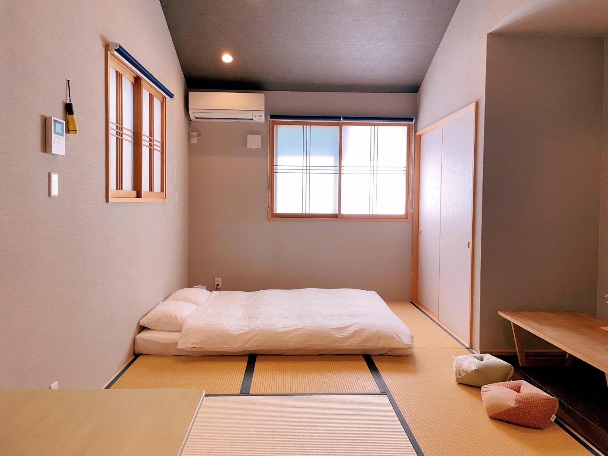 Suikakan Heianjingumae 酔花間 เกียวโต ภายนอก รูปภาพ