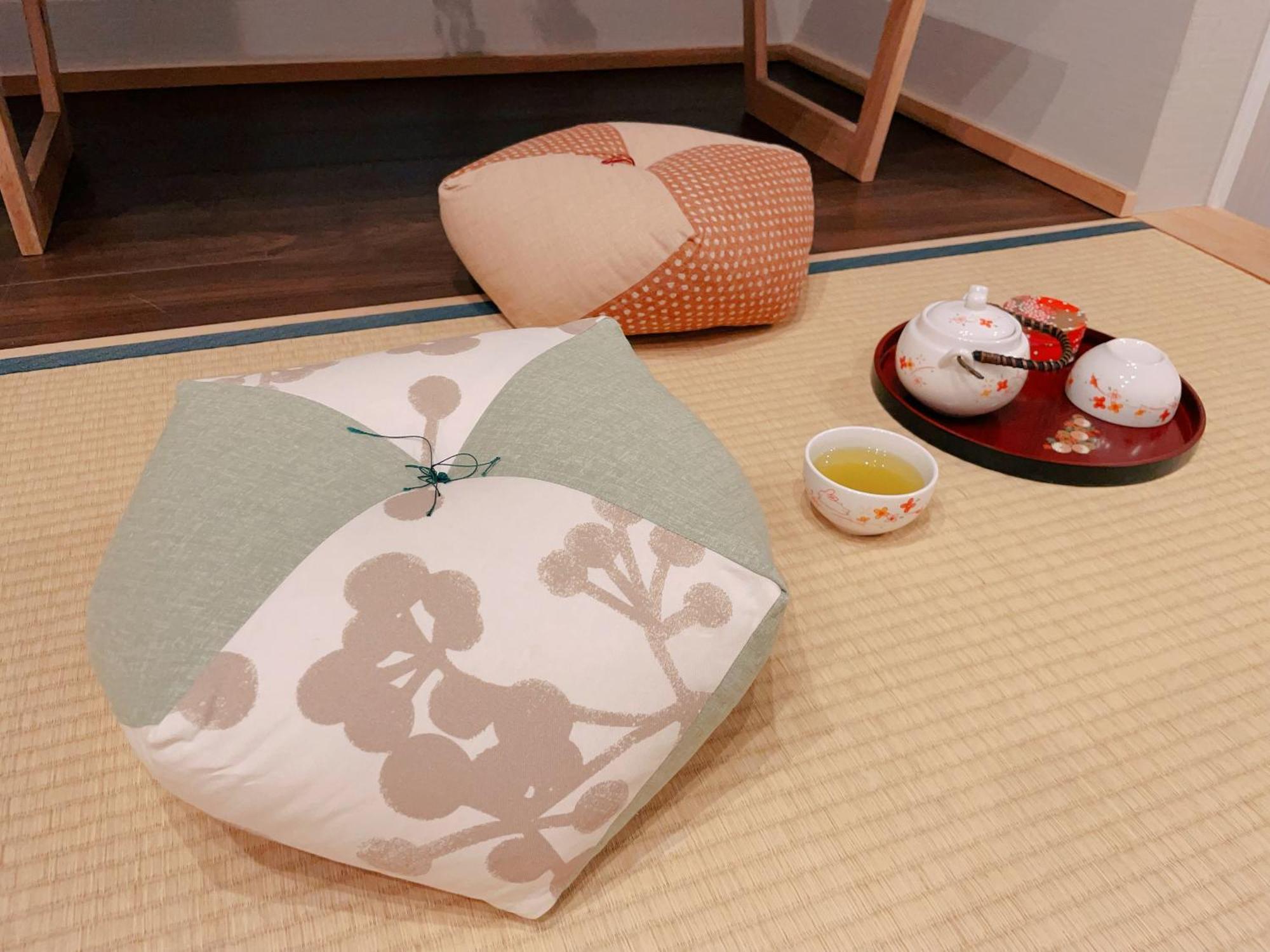 Suikakan Heianjingumae 酔花間 เกียวโต ภายนอก รูปภาพ