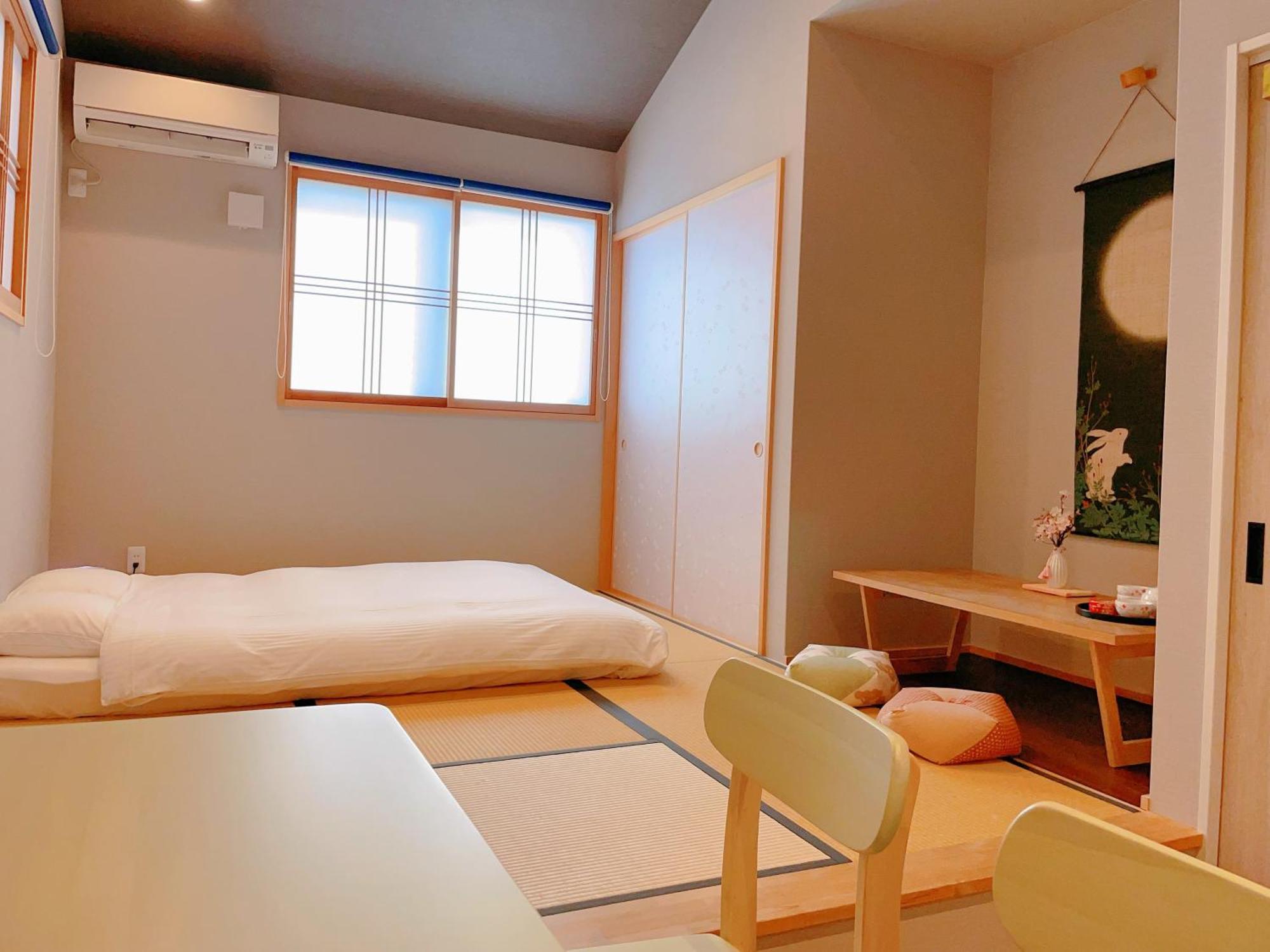 Suikakan Heianjingumae 酔花間 เกียวโต ภายนอก รูปภาพ