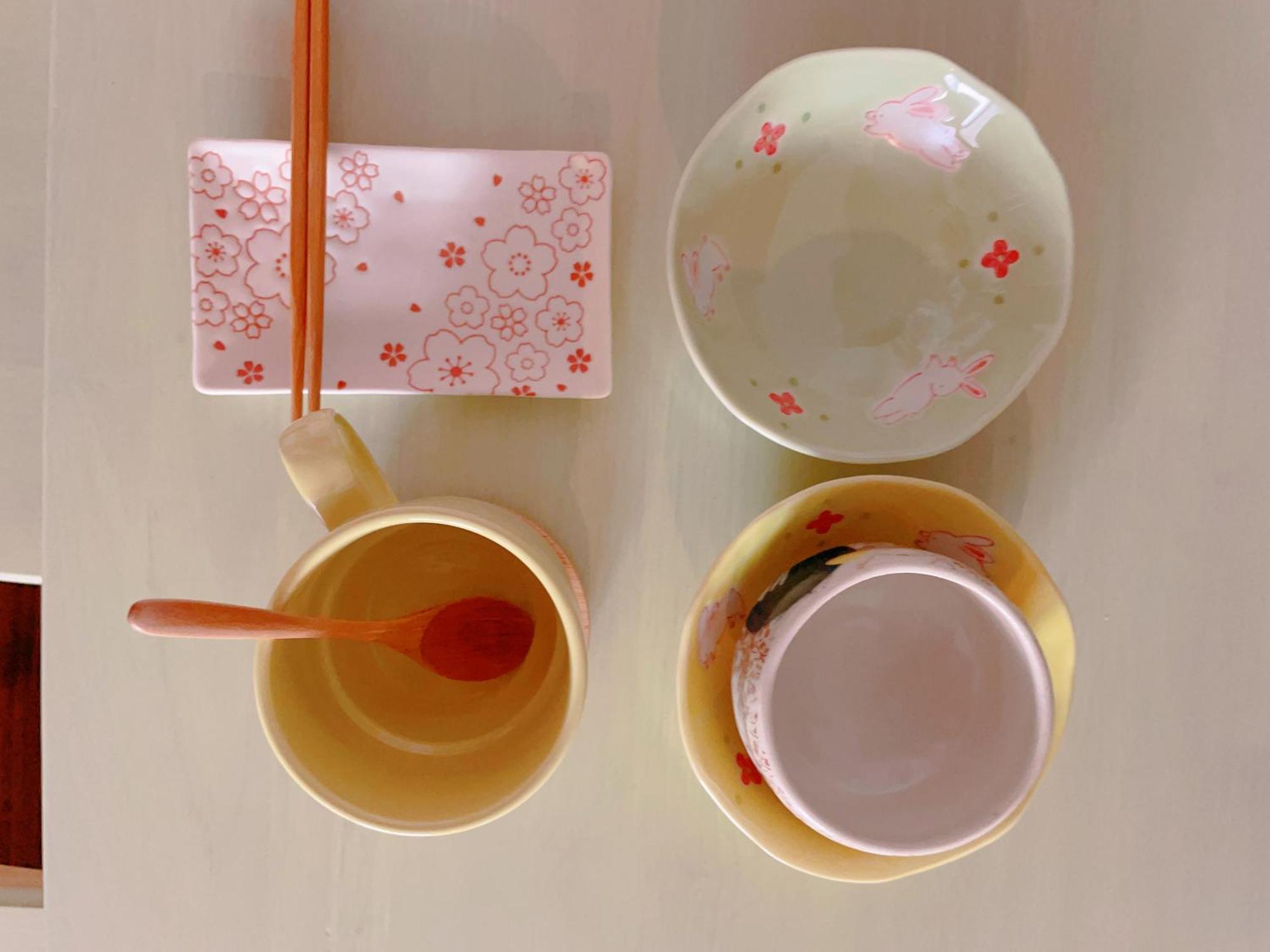 Suikakan Heianjingumae 酔花間 เกียวโต ภายนอก รูปภาพ