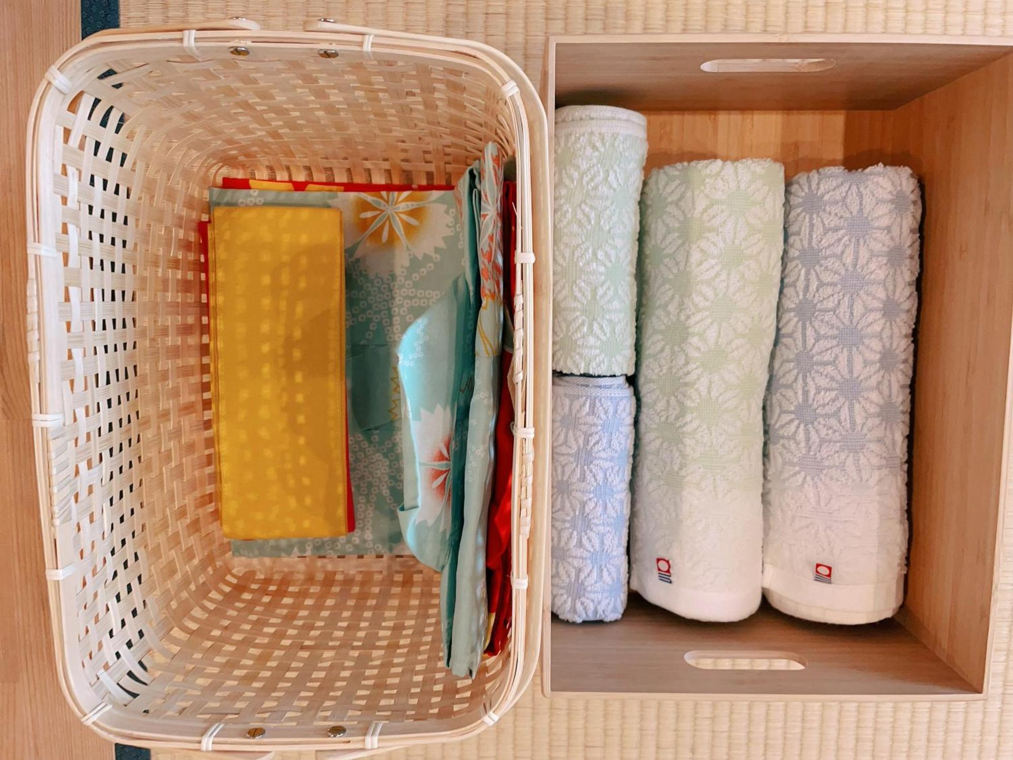 Suikakan Heianjingumae 酔花間 เกียวโต ภายนอก รูปภาพ