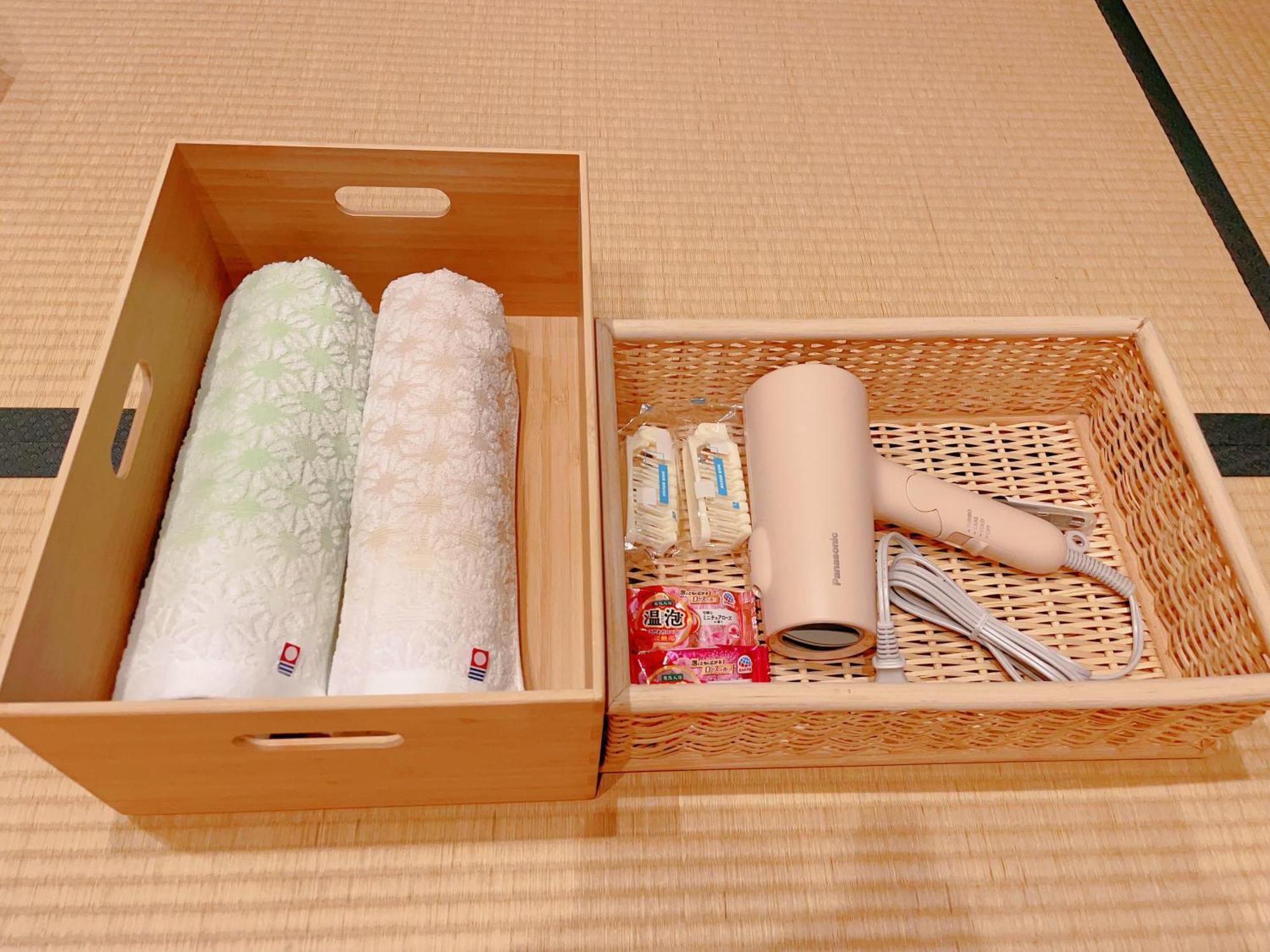 Suikakan Heianjingumae 酔花間 เกียวโต ภายนอก รูปภาพ