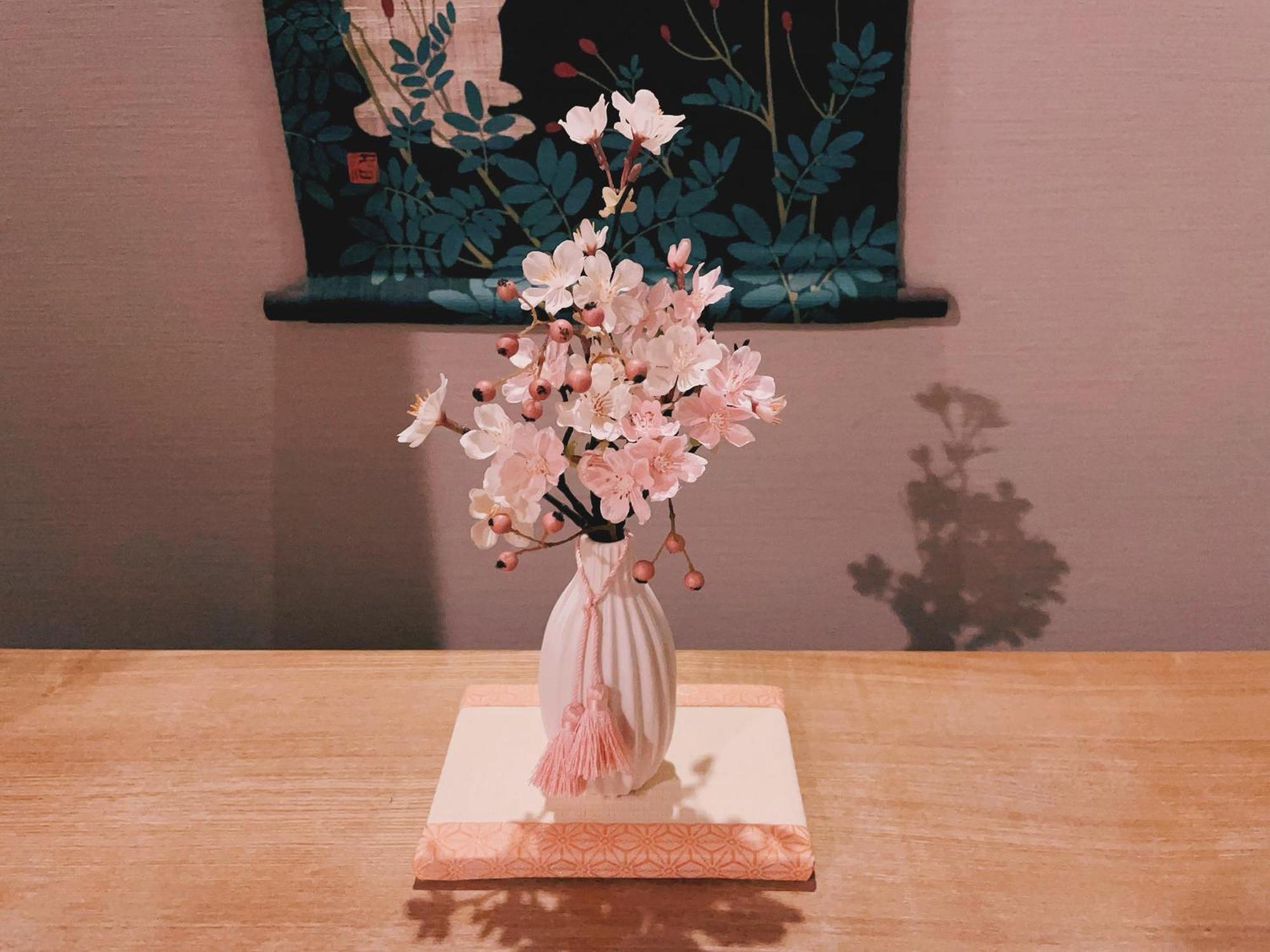 Suikakan Heianjingumae 酔花間 เกียวโต ภายนอก รูปภาพ